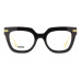 FENDI FE50065I 001 FENDI FE50065I 001
